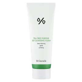 dr-ceuracle-pianka-oczyszczajaca-tea-tree-30percent-cera-tlusta-koreanska-150-ml
