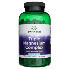 swanson-triple-magnesium-complex-kompleks-3-form-magnezu-300-kaps