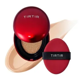 tirtir-mask-fit-red-cushion-podklad-w-kompakcie-odcien-24n-latte