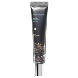 pyunkang-yul-rewitalizujacy-krem-pod-oczy-z-czarna-herbata-anti-aging-25-ml
