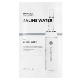 missha-mascure-ac-przeciwtradzikowa-maska-w-plachcie-z-solanka-28-ml
