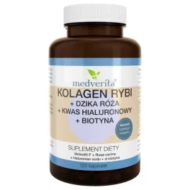 medverita-kolagen-rybi-verisol-plus-biotyna-i-kwas-hialuronowy-120-kaps