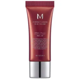 krem-bb-do-twarzy-missha-m-perfect-cover-odcien-honey-beige-no-27-20-ml