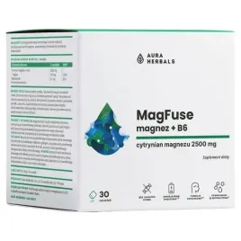 magnez-magfuse-z-witamina-b6-zmniejsza-zmeczenie-i-skurcze-30-saszetek