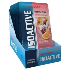 izotonik-activlab-isoactive-wisniowo-pomaranczowy-nawodnienie-20-saszetek
