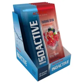 izotonik-activlab-isoactive-z-witaminami-multifriut-elektrolity-20-saszetek