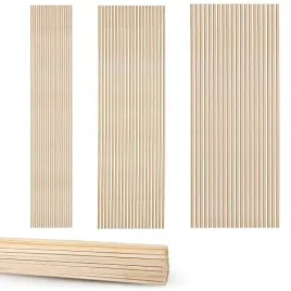 150-szt-30-5cm-kije-z-drewno-balsa-drewno-balsa-drewniane-dla-dzieci