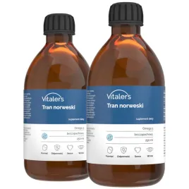 2x-tran-norweski-dla-doroslych-kwasy-epa-dha-omega-3-odpornosc-250ml