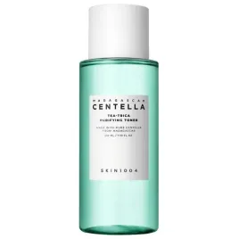 skin1004-madagascar-centella-tea-trica-tonik-cera-tradzikowa-210-ml