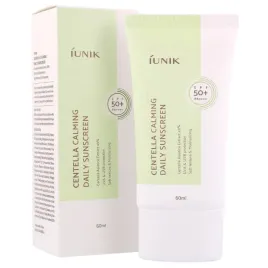 iunik-centella-calming-krem-z-filtrem-spf-50-kojacy-skore-przeciwsloneczny