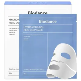 maska-biodance-hydro-ceranol-intensywne-nawilzenie-hydrozelowe-ceramidy-4x