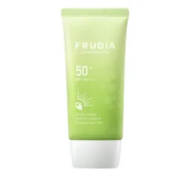 frudia-green-grape-pore-control-zel-nawilzajacy-spf50-do-cery-tlustej-50ml
