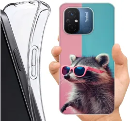 etui-altreo-na-xiaomi-redmi-12c-plecki-case-wzory-szop-pracz-urocze