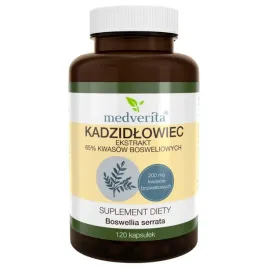 medverita-kadzidlowiec-boswellia-serrata-wsparcie-stawow-120-kapsulek