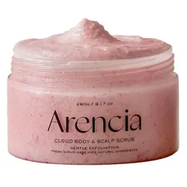 arencia-peeling-koreanski-do-ciala-i-glowy-lawenda-i-gruszka-relaks-260-g