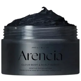 arencia-peeling-do-ciala-i-skory-glowy-czarna-herbata-yuzu-nawilzenie-260-g