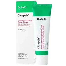 dr-jart-cicapair-lagodzacy-krem-z-wakrota-azjatycka-nawilzenie-50-ml