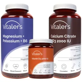 vitaler-s-zestaw-na-mocne-kosci-i-stawy-magnez-witamina-b6-d3-wapn