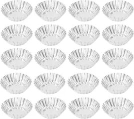 formy-do-babeczek-30-szt-nieprzywierajace-foremki-7-cm-bestonzon