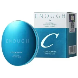 enough-collagen-3x-podklad-kompaktowy-kolagen-spf28-nawilza-13n-12-g