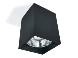 oprawa-sufitowa-e27-led-plafon-lampa-k17-czarna
