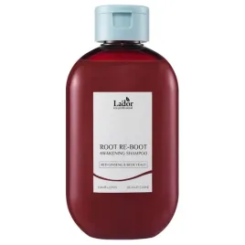 szampon-la-dor-root-re-boot-awakening-stymulacja-wzrostu-300-ml