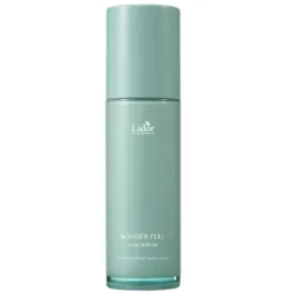 la-dor-wonder-full-serum-nawilzajace-puszace-wlosy-hialuronowy-100-ml