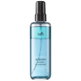 la-dor-mgielka-z-keratyna-do-wlosow-odzywienie-i-blask-130-ml