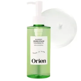 olejek-orien-z-wakrota-i-piolunem-delikatny-demakijaz-i-nawilzenie-200-ml