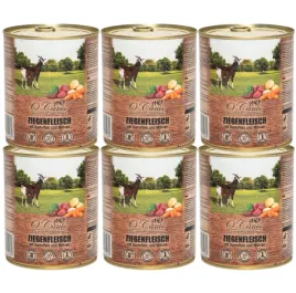 6-x-o-canis-pies-koza-z-ziemniakami-puszka-800-g