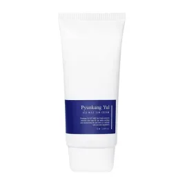 koreanski-krem-z-filtrem-pyunkang-yul-ato-mild-sun-cream-spf50-pa-75ml