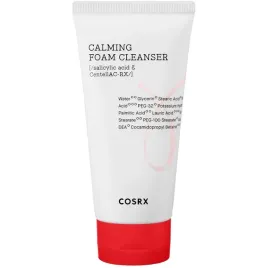 pianka-korean-cosrx-centella-salicylowy-oczyszczajaca-lagodzaca-150ml