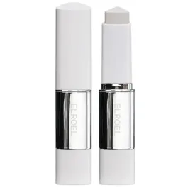 podklad-w-sztyfcie-elroel-blanc-cover-cream-stick-odcien-medium-ochrona-13g