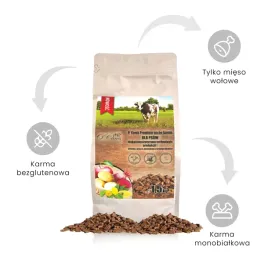o-canis-dla-psa-z-wolowina-15kg-z-prosem-kartoflami-i-czerwonym-burakiem