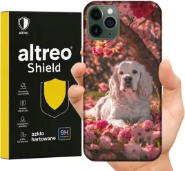 etui-na-telefon-apple-iphone-11-pro-max-plecki-case-psy-pieski-szklo