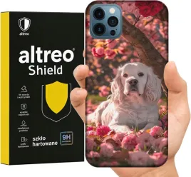 etui-na-telefon-apple-iphone-12-pro-max-plecki-case-psy-pieski-szklo