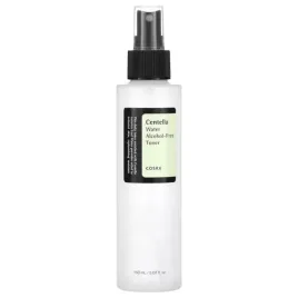 tonik-cosrx-centella-water-toner-z-wakrota-azjatycka-alcohol-free-150ml