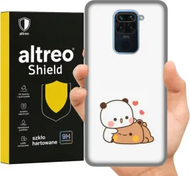 etui-na-telefon-xiaomi-redmi-note-9-plecki-case-misie-bubu-i-dudu-szklo