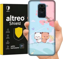 etui-na-telefon-xiaomi-redmi-note-9-plecki-case-misie-bubu-i-dudu-szklo