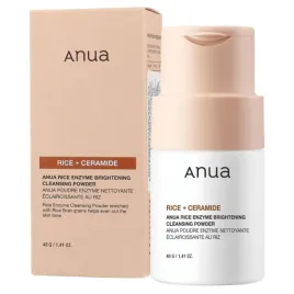 puder-do-mycia-twarzy-anua-rice-enzyme-rozjasniajacy-enzymatyczny-40-g