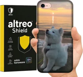 etui-na-telefon-apple-iphone-7-plecki-case-psy-pieski-szklo