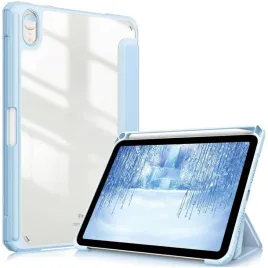 etui-do-tableta-ipad-z-uchwytem-na-rysik-niebieski