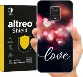 etui-na-telefon-xiaomi-redmi-note-9s-plecki-case-walentynki-love-szklo