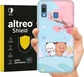 etui-na-telefon-samsung-galaxy-a30-plecki-case-misie-bubu-i-dudu-szklo