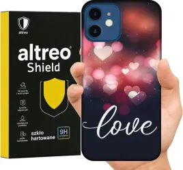 etui-na-telefon-apple-iphone-12-mini-plecki-case-walentynki-love-szklo