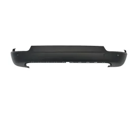 zderzak-tylny-do-jeep-compass-mp-2021-2025-735756435