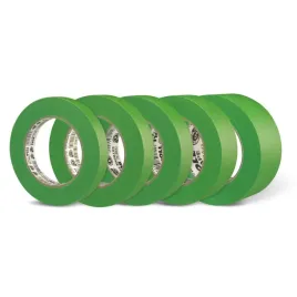 boll-tasma-lakiernicza-extreme-do-120c-19mm-x-50m