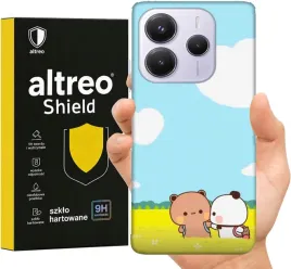 etui-na-telefon-xiaomi-redmi-note-14-5g-plecki-misie-bubu-i-dudu-szklo