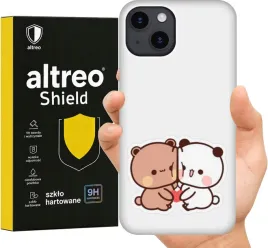 etui-na-telefon-apple-iphone-14-plecki-case-misie-bubu-i-dudu-szklo