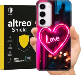 etui-na-telefon-samsung-galaxy-s23-plus-plecki-case-walentynki-love-szklo